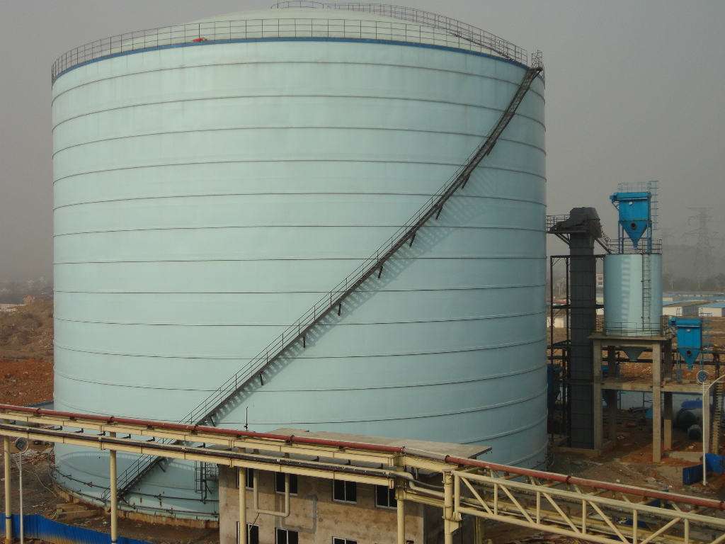 粉煤灰?guī)?><</div>
              <div   id=